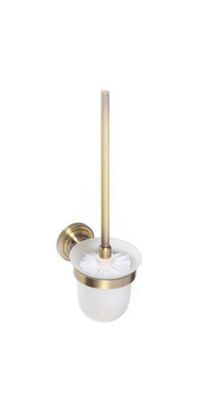 Ерш BEMETA Retro bronz 144113017