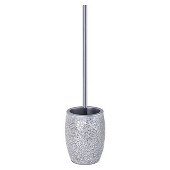 Ерш FIXSEN Snow FX-260-5