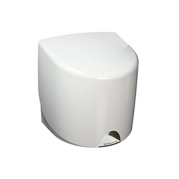 Диспенсер для протирочных салфеток KIMBERLY-CLARK Aquarius 7017