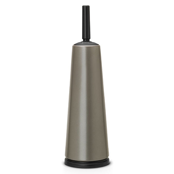 Ерш BRABANTIA Classic 477324 платиновый
