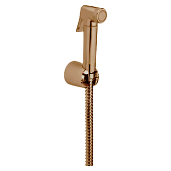 Гигиенический душ WEBERT Comfort АМ0433065