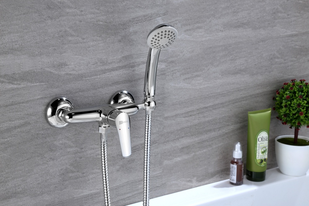 Смеситель для душа LEMARK Partner LM6559C