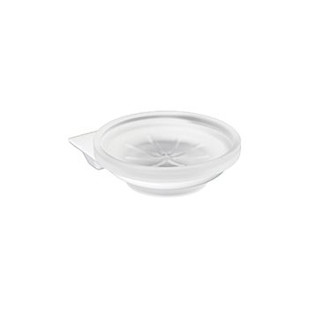 Мыльница WASSERKRAFT Kammel K-8329W