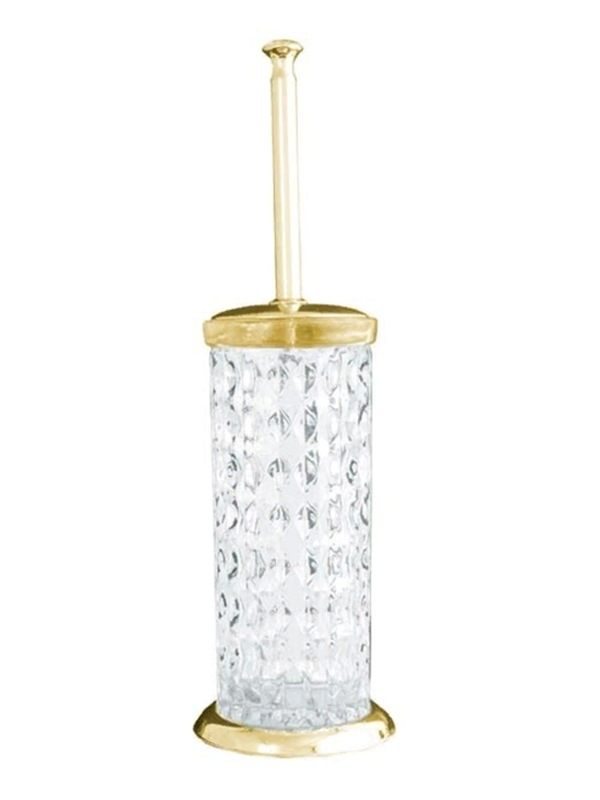 Ерш BOHEME Chiaro 10519 Gold