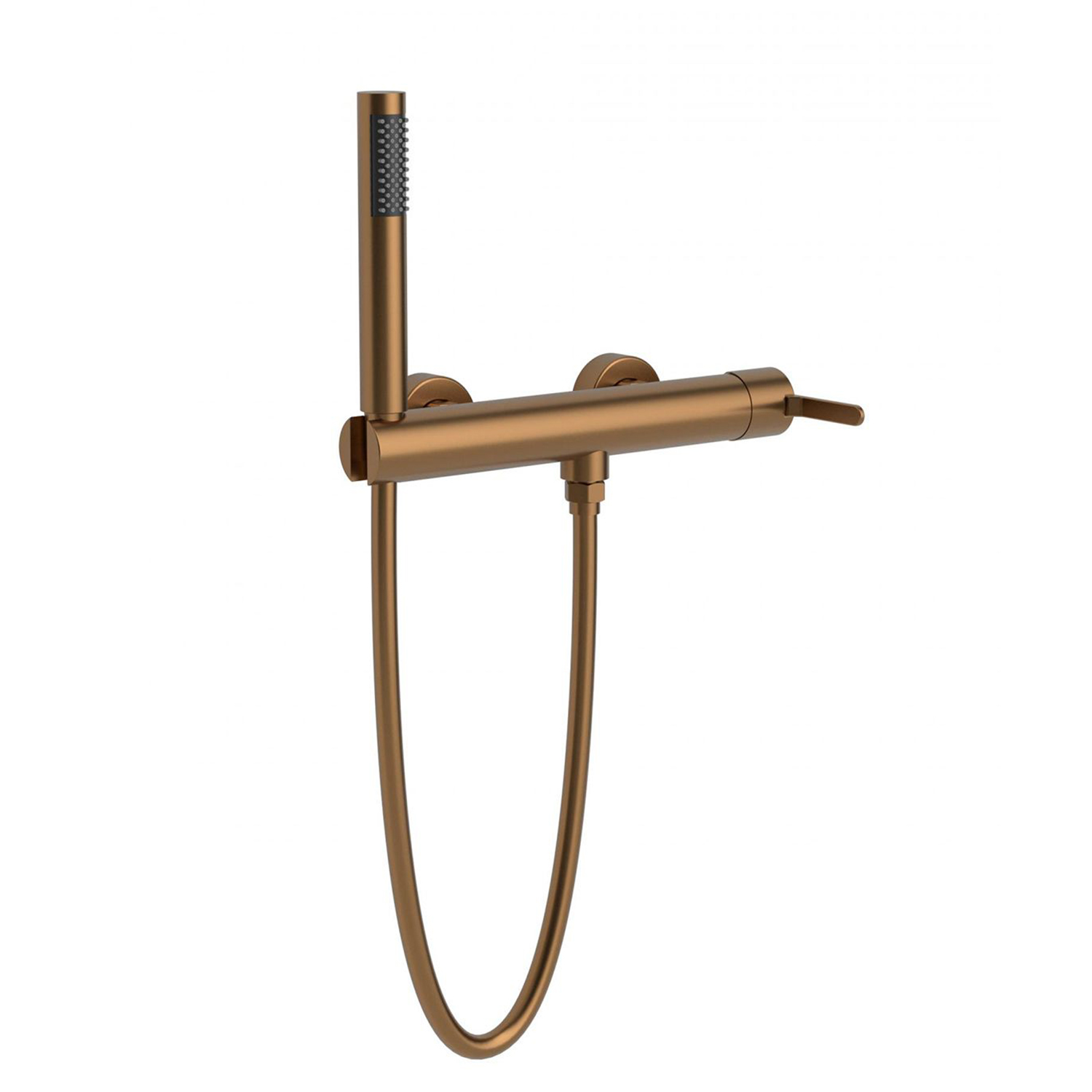 Смеситель для душа ALTROBAGNO Unione 030605 RaSp