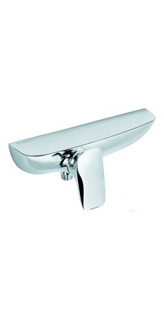 Смеситель для душа KLUDI Ambienta 537100575