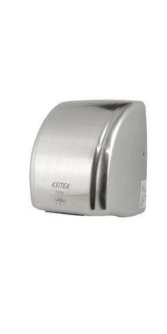 Рукосушитель KSITEX M-2300ACN 2300 Вт