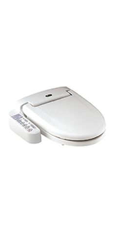 Электронная крышка биде XIME PB-X1500