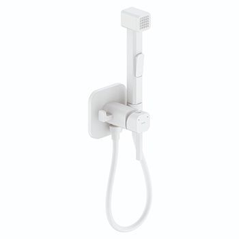 Гигиенический комплект IDDIS Axes 004WTS0i08