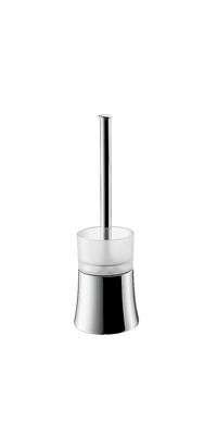 Ерш AXOR Uno 41536000