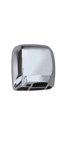 Рукосушитель KSITEX M-2750ACN 2750 Вт