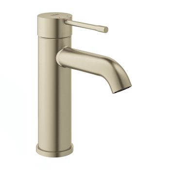 Смеситель для раковины GROHE Essence New 23590EN1