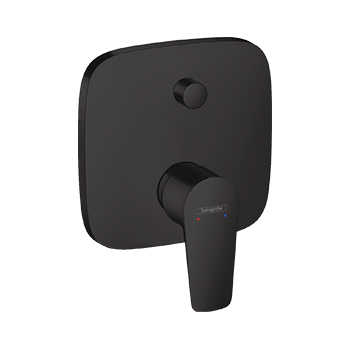 Встраиваемый смеситель HANSGROHE Talis E 71474670