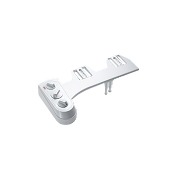 Механическое биде HYUNDAE BIDET HB-3000