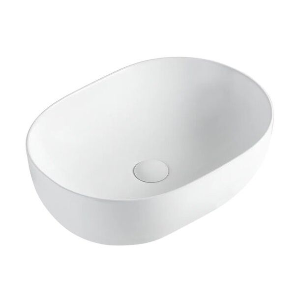 Раковина ORANGE B05-480W 48