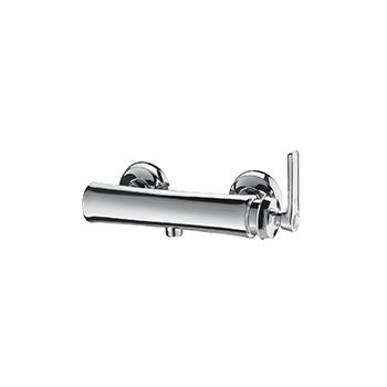Смеситель для душа CEZARES Liberty LIBERTY-F-D-01