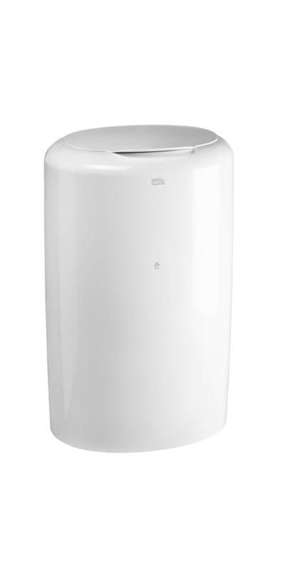 Корзина для мусора TORK Elevation 563000-60