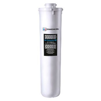 Модуль сменный мембранный OMOIKIRI M-Complex 5S