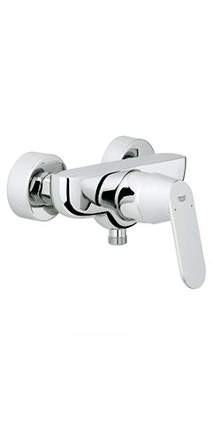 Смеситель для душа GROHE Eurosmart Cosmopolitan 32837000