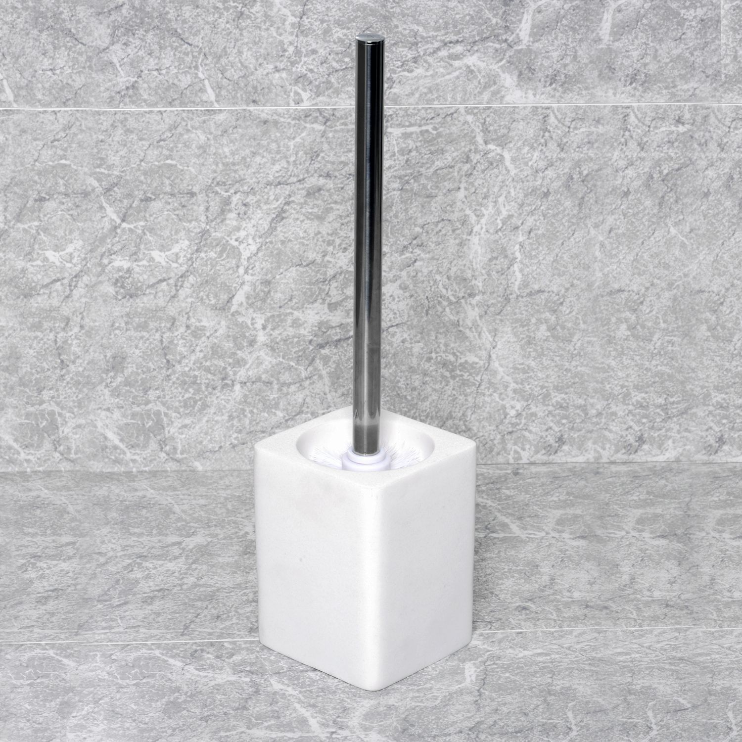 Ерш WASSERKRAFT Oder K-9627