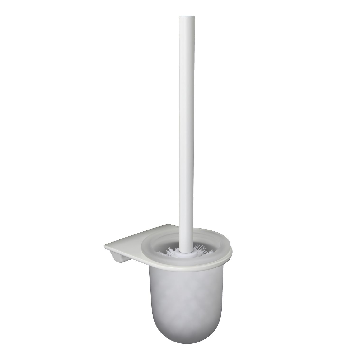 Ерш WASSERKRAFT Kammel K-8327W