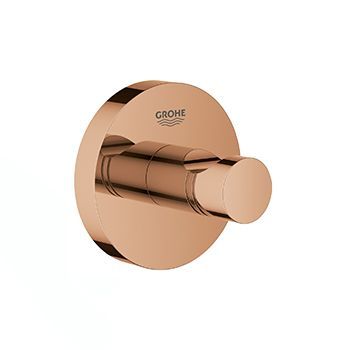 Крючок GROHE Essentials 40364DA1