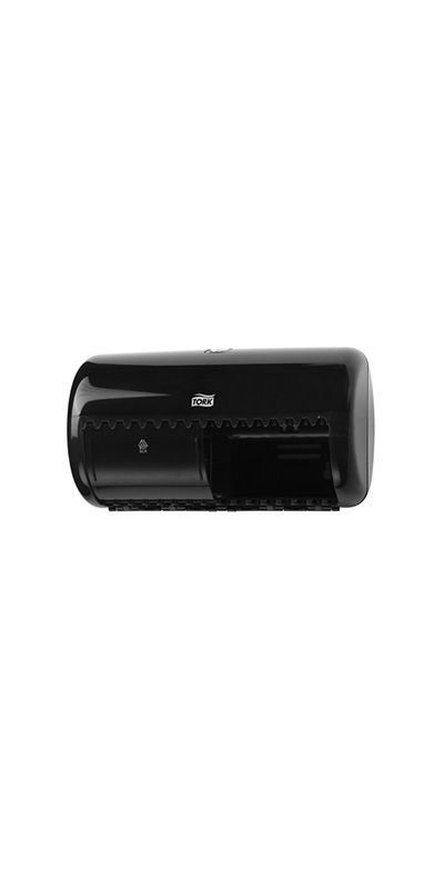 Диспенсер для туалетной бумаги TORK Elevation 557008-60