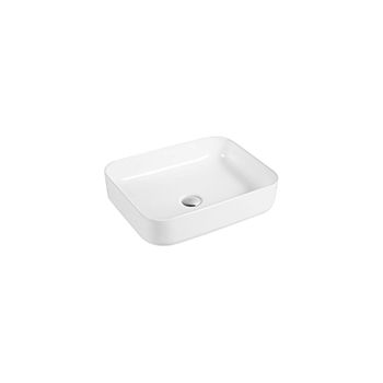 Раковина AQUANET Soul-1 50