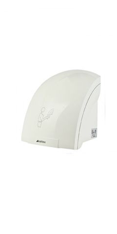 Рукосушитель KSITEX M-1800 1800 Вт