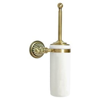 Ерш BOHEME Hermitage 10333 Bronze