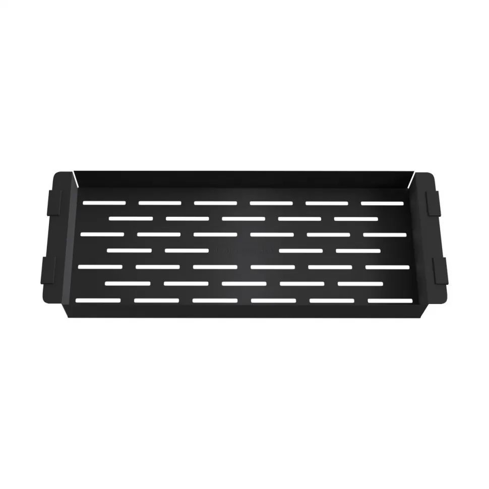 Коландер OMOIKIRI CO-06-GB 4999044 графит