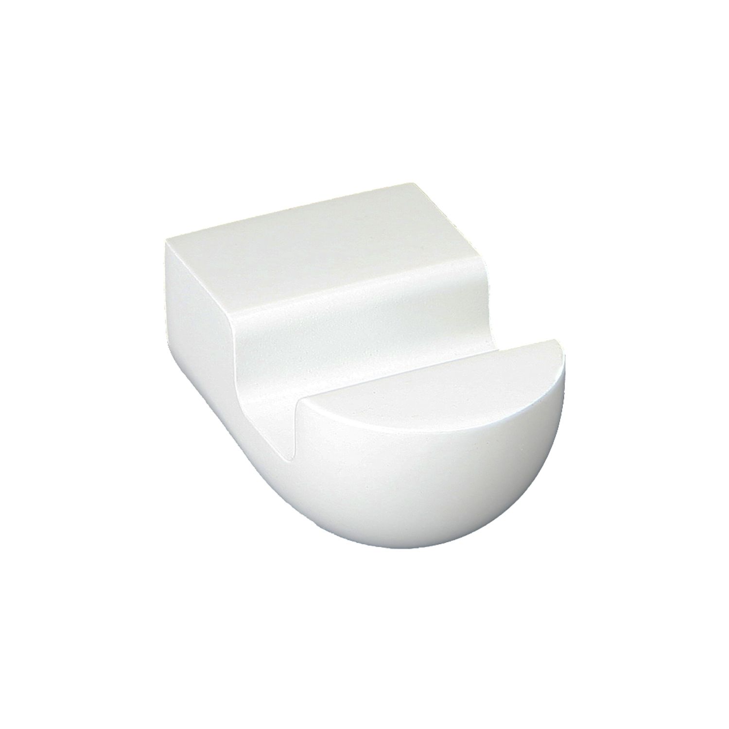 Крючок WASSERKRAFT Kammel K-8323W