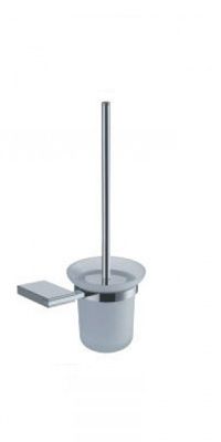 Ерш FIXSEN Noble FX-6113