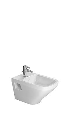 Биде подвесное DURAVIT DuraStyle 2282150000
