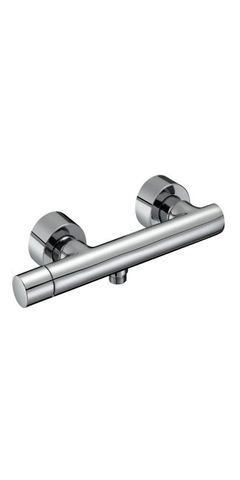 Смеситель для душа JACOB DELAFON Toobi E8962-BN