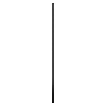 Профиль ROTH Lega Lift Line P4066 для LZD01, LZC01,LZR2,LZCN2 25x1948 brillant