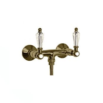 Смеситель для душа CEZARES Diamond DIAMOND-DS-02-Sw
