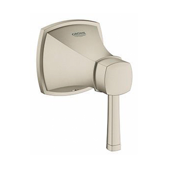 Запорный вентиль GROHE Grandera 19944EN0