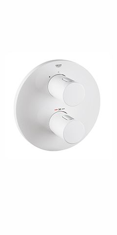 Встраиваемый смеситель GROHE 3000 Cosmopolitan 19467LS0