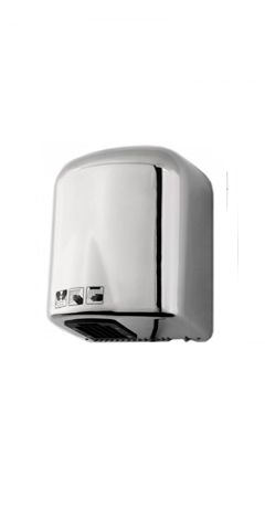 Рукосушитель KSITEX M-1650ACN 1650 Вт