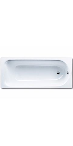 Стальная ванна KALDEWEI Eurowa Мод.312 170х70