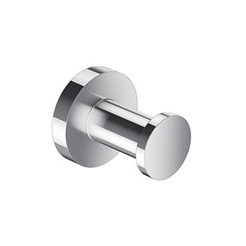 Крючок JACOB DELAFON Classique E77826-CP