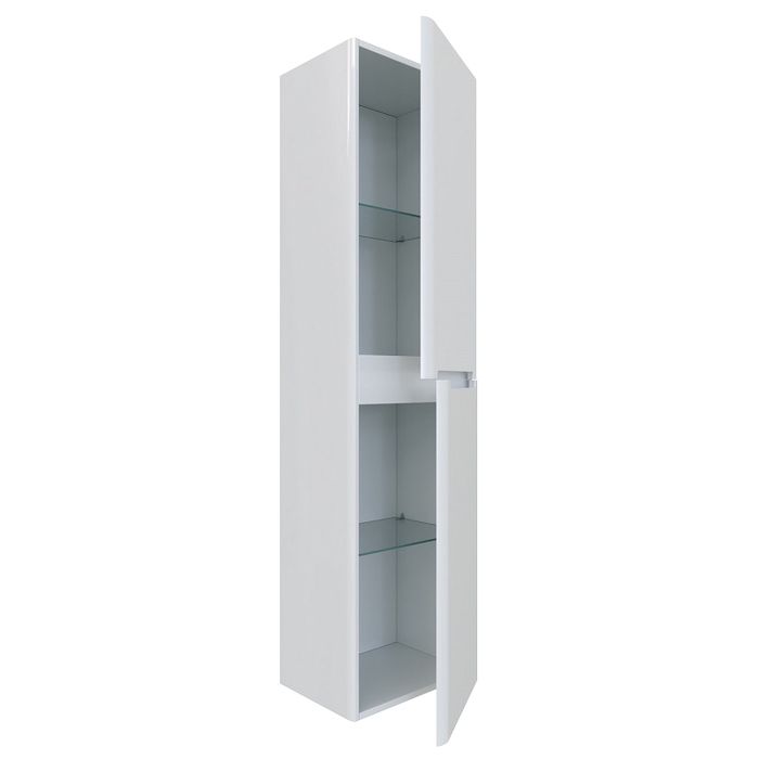 Пенал IDDIS Edifice 40