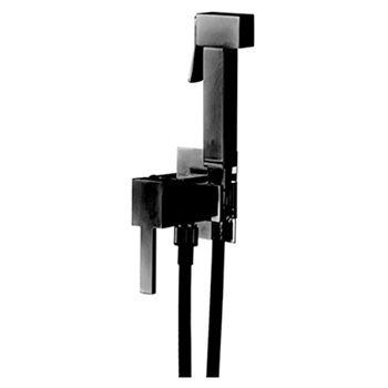 Гигиенический комплект DEMM Shut-Off 3373NU