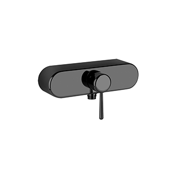 Смеситель для душа GESSI Goccia 33631#299