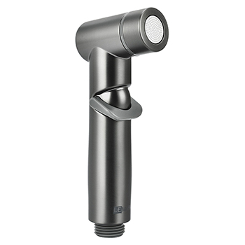 Гигиенический душ LEMARK LM8140GM