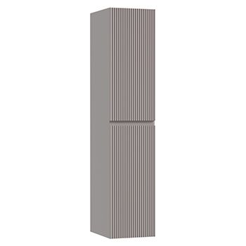 Пенал SANCOS Snob R 35 Doha Soft