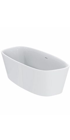 Акриловая ванна IDEAL STANDARD Dea 180x80