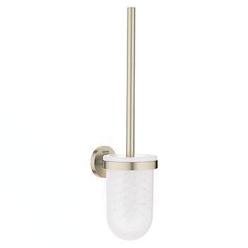 Ерш GROHE Essentials 40374EN1