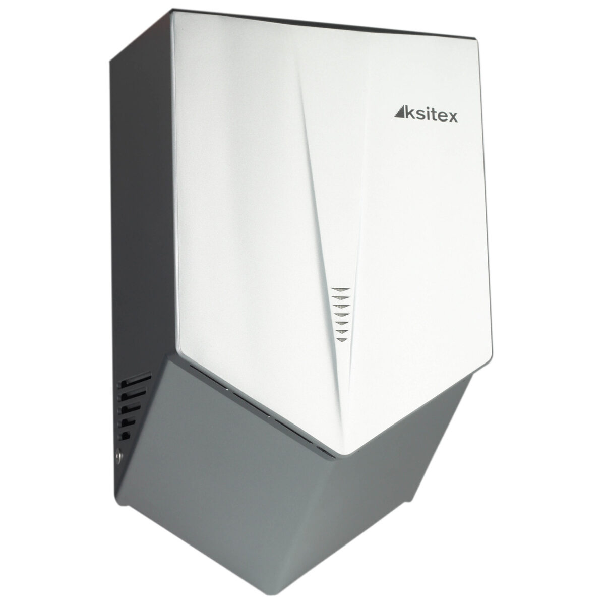 Рукосушитель KSITEX M-2020C JET